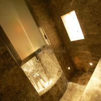 Spa terre d'iris paris hammam sauna massage beaute fitness coiffure neuilly 25