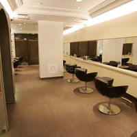 Spa terre d'iris paris hammam sauna massage beaute fitness coiffure neuilly 26