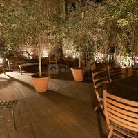 Spa terre d'iris paris hammam sauna massage beaute fitness coiffure neuilly 27