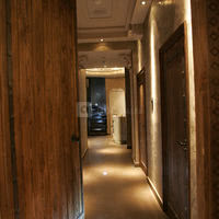 Spa terre d'iris paris hammam sauna massage beaute fitness coiffure neuilly 3