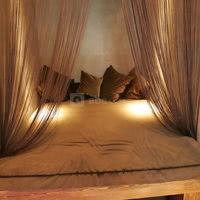 Spa terre d'iris paris hammam sauna massage beaute fitness coiffure neuilly 5