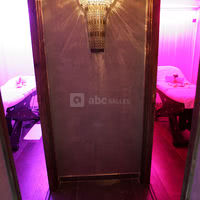 Spa terre d'iris paris hammam sauna massage beaute fitness coiffure neuilly 6