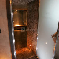 Spa terre d'iris paris hammam sauna massage beaute fitness coiffure neuilly 7