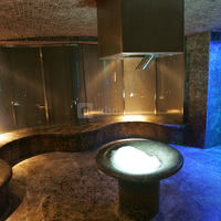 Spa terre d'iris paris hammam sauna massage beaute fitness coiffure neuilly 8