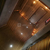 Spa terre d'iris paris hammam sauna massage beaute fitness coiffure neuilly 9