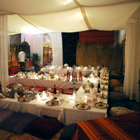 Le Cygory