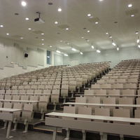 © Université Paris-Sorbonne