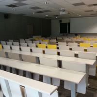 © Université Paris-Sorbonne