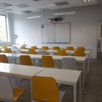 © Université Paris-Sorbonne