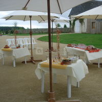 La Brochellerie