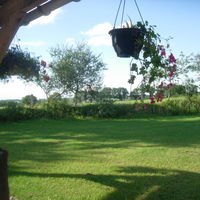 La campagne