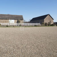 Le parking
