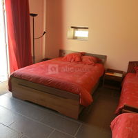 Chambre AMPEFY pour 4