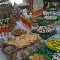 Class'croute