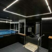 Hôtel Club Le Crêt