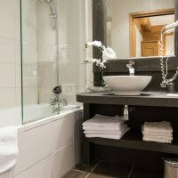 Hôtel Club Le Crêt