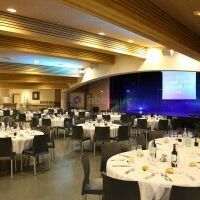 Hôtel Club Le Crêt