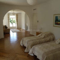 La grand chambre
