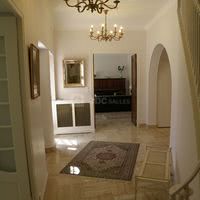 Villa du Parc
