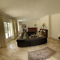 Villa du Parc