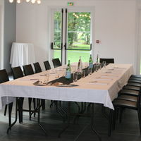 Séminaire