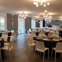 Mariage