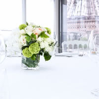 Pullman Paris Tour Eiffel