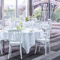 Pullman Paris Tour Eiffel