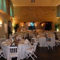 Domaine du Moulin Haut