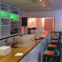 Domaine du Moulin Haut