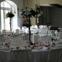 Domaine du Moulin Haut