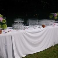 Domaine du Moulin Haut