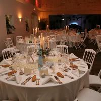 Domaine du Moulin Haut