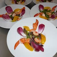 Domaine du Moulin Haut