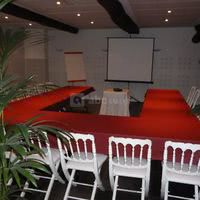 Domaine du Moulin Haut