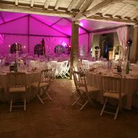 Domaine du Moulin Haut