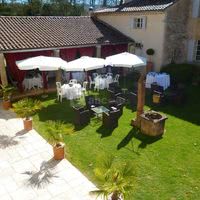 Domaine du Moulin Haut