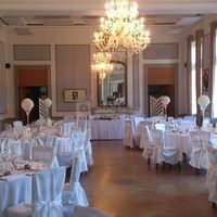 Domaine du Moulin Haut