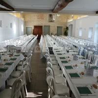 Domaine du Moulin Haut