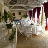 Domaine du Moulin Haut