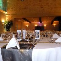 Domaine du Moulin Haut