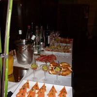 Domaine du Moulin Haut