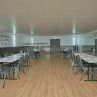 Salle Derby