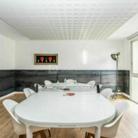 Salle Ace