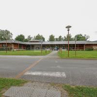 Le Bistrot du lac