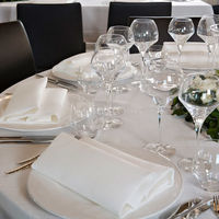 Décoration de table