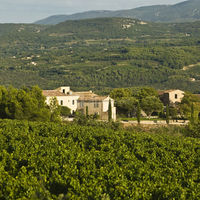Vue d'ensemble