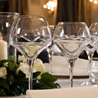 Détail de table