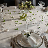 Décoration de table