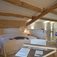 Chambres et suites